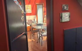 Casa Elisa